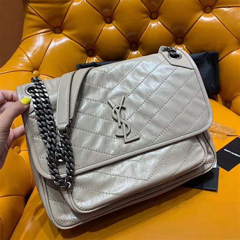 ysl bag.com|ysl bag for women.